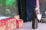 姐妹情仇 第一本下载