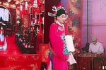 秦香莲 第一本7