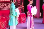 金玉满堂