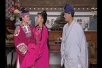 独臂状元 第4集