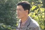 假爸爸 真丈夫 电视版