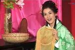 桃园会续集 续集