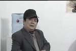 男子汉大豆腐