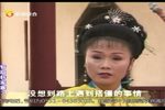 智取韩家寨
