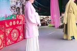 秦雪梅 第一本