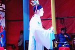 庐剧傻子驸马 上下载