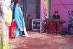 孟丽君 6 全剧