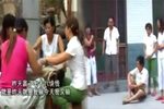 孝卖婆婆