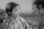 拾棉花 电影版