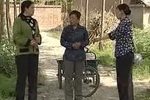 两个嫂子打小姑抢粮食下载