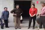 媳妇进了家赶走爹和妈 第五集下载