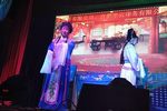 孟丽君 2018