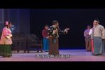 贺老太