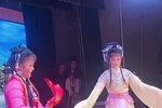王三姐 1