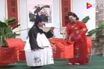 潘金莲拾麦