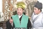 老猪头 上集