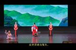 锅台县令