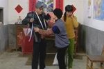庐剧小皮匠 3下载