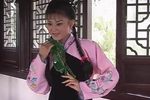数花名