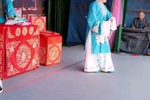 弟霸兄妻 1下载
