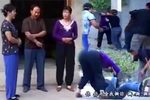 婆媳过招 安徽民间小调全十