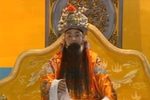 隋炀广 上集
