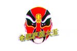 养媳妇逃婚下载
