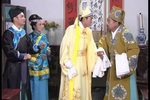 苦命双胞胎 上