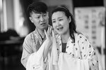 情意缘 北京演出版选场