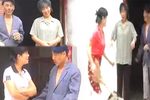 穷女婿坑岳母 安徽民间小调全十古云