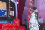 秦香莲 第一本3