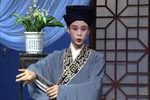 摸纸牌 全本