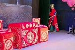 十把穿金扇 第一本7下载