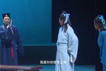 少年包公