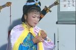 杨家将 四郎探母 5 劝母·见妻·别亲