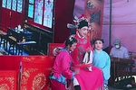 秦香莲 第二本