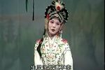 吕布与貂蝉