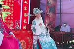 秦香莲 第二本4