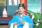 一子孝双亲 舞台版