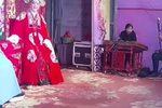 孟丽君 5