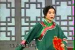 王婆骂鸡