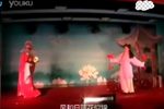 梁山伯与祝英台 选场下载