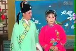朱洪武放牛 电视版 （2-6集）