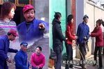 瘸子想好瞎子想巧 安徽民间小调全十