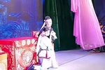 孝子救母 大结局7下载