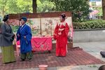 八珍汤