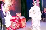 孝子救母 大结局3