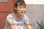 落跑新娘 01