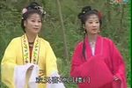 秦香莲 电视版