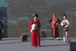 锅台县令